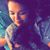 Cindy Borquez's profile image