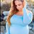 Kristy Reach's profile image