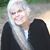 Peggy E. Zachary McCord's profile image