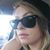 Krysta Doffing's profile image