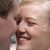 Hannah Crowther's profile image