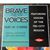 Sue Tipler's profile image