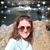 Ashley Hamberg's profile image