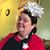 Beverley Whipkey's profile image