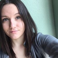 Marisa Berger's profile image