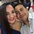Marlyn Munoz's profile image