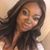 Janessa Hoyte-Layton's profile image