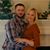 Brandi N Landon Larey's profile image