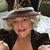Elizabeth VonTauffkirchen's profile image