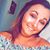 Amanda Cheek's profile image