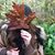 Alli Benson's profile image