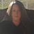 Lorrie Stevens's profile image