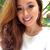 ThuAn Huynh's profile image