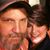 LariAnn Jeff Edmonson's profile image