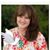 Tonya Douglas Mowery's profile image