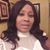 Chasity Horne Lee's profile image