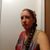 Teara Palmer's profile image
