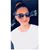 Nix Gee's profile image