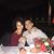 Rudy Capote's profile image