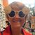 Maxine Comeau Montague's profile image