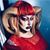 Raven Von Roe's profile image