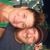Amanda 'wade' Sliwinski's profile image