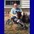 Natalie Hoskins's profile image