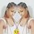 Brittney Love YouFirst's profile image