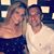 Jessica Litton Gephart's profile image
