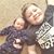 Brianna Rozeboom's profile image
