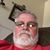 Ronnie Lowe's profile image