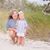 Amber Thomas Griffis's profile image