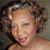 Larnettra Richardson's profile image