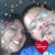 Ruby Melendez's profile image