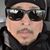 Ernie Sanchez's profile image