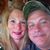 Kel N Rick's profile image