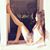 Chloé Ren's profile image