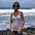 Christine DeLeo Martin's profile image
