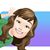 Stephanie Pingel DeAugustine's profile image
