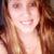 Emily Rachael Prell's profile image