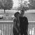 Kristin Kinner-Hayman's profile image