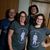 Kristin Miller's profile image
