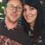 Amanda Lynne Hoppe's profile image