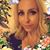 Jessica Palentino's profile image