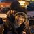Jillian Radtke's profile image