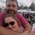 Allison M. Crouch's profile image