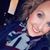 Jenn Watkins's profile image