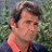 Rod's profile image