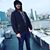 Mohammad Affaneh's profile image