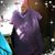 Joan Crockwell's profile image